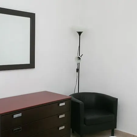 N52 - Numana, Trilocale Con Terrazzo A 100 Metri Dal Mare Appartamento *