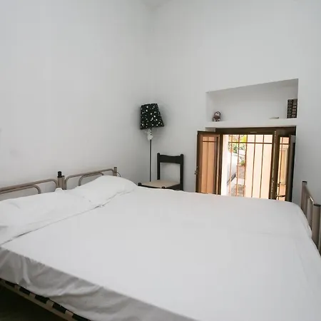 Appartamento N52 - Numana, Trilocale Con Terrazzo A 100 Metri Dal Mare *